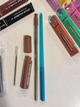 Tanya M. review photo