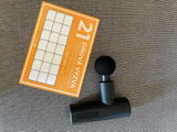 Juraj S. review photo