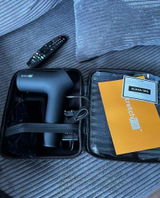 Ján N. review photo