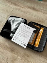 Jakub P. review photo
