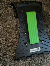 Jozef C. review photo