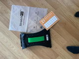 Miro S. review photo