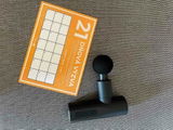 Julia S. review photo