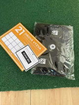 Milena P. review photo
