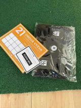 Milena P. review photo