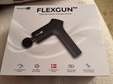 Barbora L. review photo