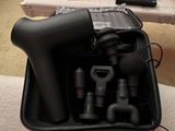 Barbora L. review photo