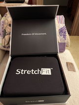 Barbora L. review photo