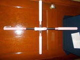 George H. review photo