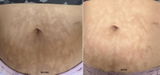 Ritika K. review photo