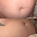 Abbi review photo