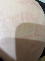 C review photo
