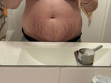 Isabella G. review photo