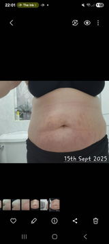 Jenny W. review photo