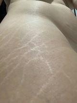 Lulu review photo