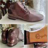 CamillaL review photo