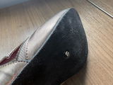 Inna A review photo