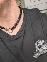Kryptick review photo