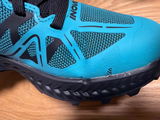 ms abean review photo