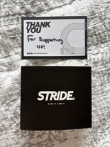 Julian review photo
