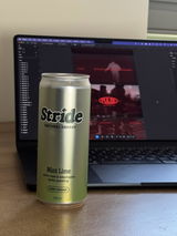 Stefan Hendrickx review photo