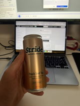 Sadmir H. review photo