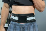 Jean D. review photo