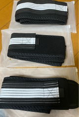 David S. review photo