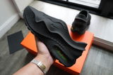 A.B. review photo