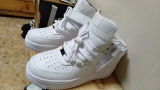 Jason C. review photo