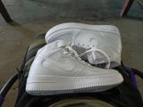 Nathan C. review photo