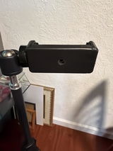 Rick Harris review photo