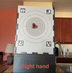 Review picture