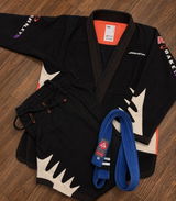 Chloe V. review photo