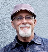 David Flynn review photo