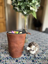 Marit review photo