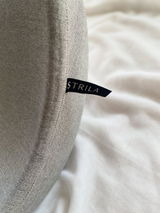 ほのか review photo