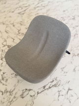 ほのか review photo