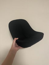 佐藤 review photo