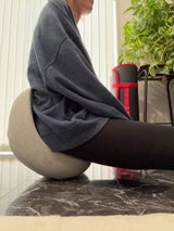 ほ. review photo