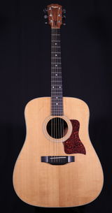 Eddie Slusser review photo
