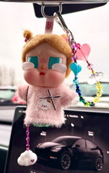 Qing review photo