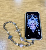 Qing review photo