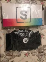 Амест review photo