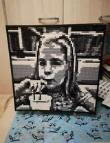 Оксана review photo
