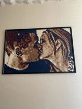 Алина review photo