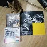 Алёна review photo