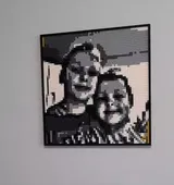 ирина review photo