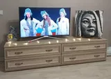 Анастасия review photo