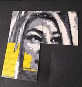 Анастасия review photo